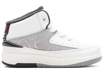 Jordan 2 Retro Python (TD) for sale