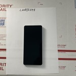 Mint Samsung Galaxy S26 Ultra - Verizon, 256 GB, White, 12 GB, SM-S948U
