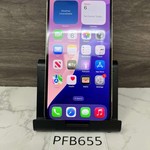 Good Apple iPhone 12 Pro Max - Verizon, 128 GB, Gold, A2342