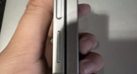 Mint
													Samsung Galaxy Z Flip6 - T-Mobile, Silver, 256 GB, 12 GB, SM-F741U, photo 3 of 12