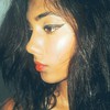 DELICIA S.