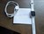 Good Apple Watch Series 3 38mm - Silver, A1858, Aluminum - GPS