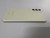 Good Samsung Galaxy S21 FE 5G - AT&T, Olive, 128 GB, 6 GB, SM-G990U