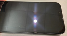 Good
													Apple iPhone 14 - Unlocked, Midnight, 128 GB, A2649, photo 5 of 5