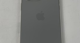 Good
													Apple iPhone 15 Pro Max - Unlocked, Natural, 1 TB, A2849, photo 3 of 7