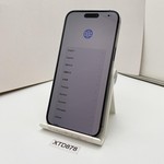 Good Apple iPhone 14 Pro Max - Unlocked, 256 GB, Purple, A2651