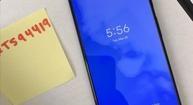 Good
													Google Pixel 3 XL - Unlocked, Black, 64 GB, Google Edition, photo 5 of 13