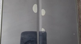 Good
													Samsung Galaxy Z Fold5 - Unlocked, Cream, 512 GB, 12 GB, SM-F946U1, photo 2 of 6