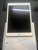 Good Apple iPad 7th Gen - Wi-Fi, Gold, 32 GB, A2197