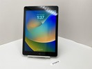 Apple iPad 6th Gen
