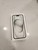 New Apple iPhone 15 Plus - Unlocked, Black, 128 GB, A2847