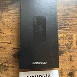 New Samsung Galaxy S23 Plus - Verizon, 256 GB, Black, 8 GB, SM-S916U