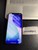 Good Apple iPhone 12 - Unlocked, Red, 64 GB, A2172