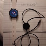 Good Samsung Galaxy Watch6 - Wi-Fi, Graphite, 44mm