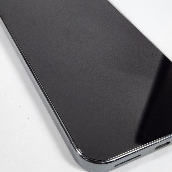 Google Pixel 9 - Unlocked, Peony, 128 GB, 12 GB, G2YBB