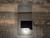 Mint Apple iPhone 15 Pro Max - Unlocked, Natural, 256 GB, A2849