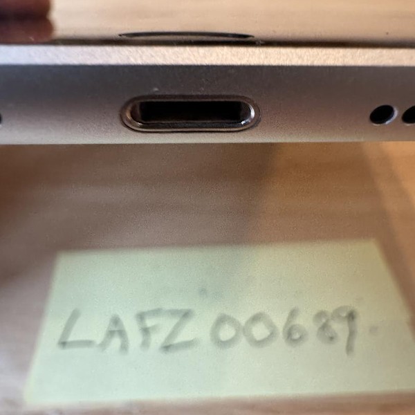 Apple iPad (9th Gen) - Wi-Fi, 64 GB, Gray, A2602