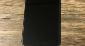 Good
													Samsung Galaxy A11 - Verizon, Black, 32 GB, 2 GB, photo 2 of 7