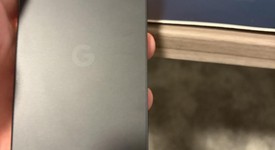 Mint
													Google Pixel 9a - Unlocked, Obsidian, 128 GB, 8 GB, photo 2 of 9