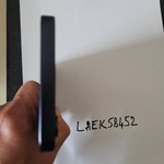 Mint Samsung Galaxy S20 FE 5G - AT&T, 128 GB, Cloud Navy, 6 GB, SM-G781U