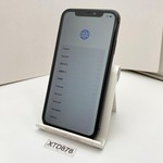 Fair Apple iPhone 11 - Unlocked, 128 GB, Black, A2111