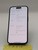 Fair Apple iPhone 14 Pro - AT&T, Black, 128 GB, A2650