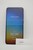Mint Samsung Galaxy S25 Plus - Verizon, Navy Blue, 256 GB, 12 GB, SM-S936U
