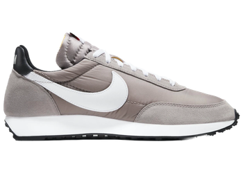 Nike Air Tailwind 79 Pumice for sale
