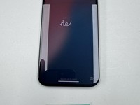 Apple iPhone 15 Plus