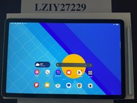 Samsung Galaxy Tab S9 FE