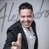 alejandro e.