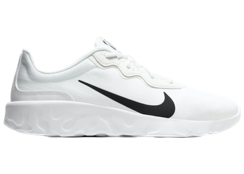 Nike Explore Strada Summit White for sale
