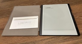 Mint
													reMarkable 2, photo 1 of 6