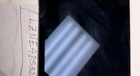 Good
													Apple iPad Pro 11" 2nd Gen 2020 - Wi-Fi, Gray, 256 GB, A2228, photo 1 of 12