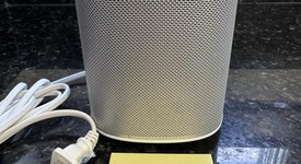Mint
													Sonos Play: 1 - White, photo 3 of 3