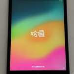 Fair Apple iPad Mini (5th Gen) - Unlocked, 64 GB, Gray