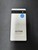 Good Google Pixel 6a - Unlocked, Chalk, 128 GB, 6 GB, GX7AS