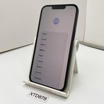 Good Apple iPhone 13 - Unlocked, 128 GB, Midnight, A2482