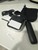 Mint GoPro Max