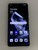 Good OnePlus 12 - Unlocked, Black, 512 GB, 16 GB, CPH2583