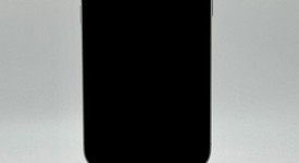 Good
													Apple iPhone 16e - Unlocked, White, 128 GB, A3212, photo 2 of 6