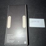 New Google Pixel 9 Pro - Unlocked, 1 TB, Obsidian, 16 GB, GR83Y