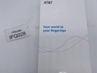 Samsung Galaxy S24 FE