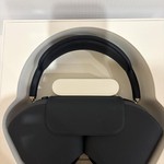 Used Apple AirPods Max USB-C - Blue