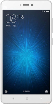 Xiaomi Mi 4S