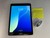 Good Apple iPad 9th Gen - Unlocked, Gray, 256 GB, A2603