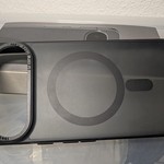 Mint Google Pixel 10 - Mint Mobile, 128 GB, Obsidian, GLBW0