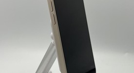 Good
													Apple iPhone 14 - Unlocked, Starlight, 128 GB, A2649, photo 2 of 5
