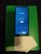 Good Moto G Play (2024) - AT&T, Blue, 64 GB, 4 GB