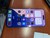 Good Apple iPhone 16 Pro Max - Verizon, Black, 256 GB, A3084